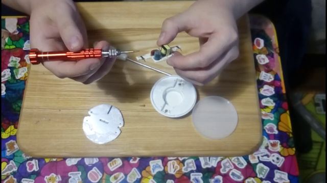 Обо всём для всех.