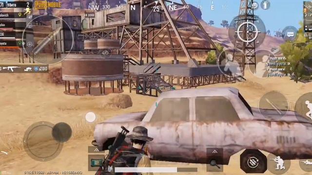 1 февраля 2020 г.