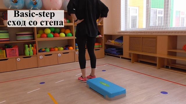 F1193b5cf93f69c4b3387ecdd0ab422c