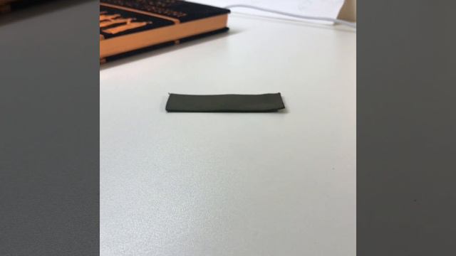 Канал «Вместе с нами 🌈» как сделать своими руками «зуботочку « для кошки