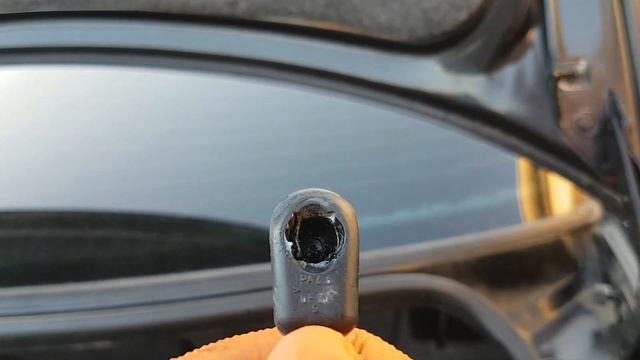 Эксель для Учета Результатов Маркетинговых Кампаний