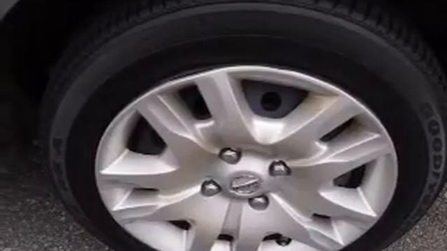 2010 Nissan Sentra - Totowa NJ