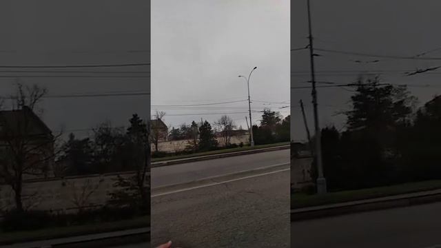 Посадят меня посадят (подкаблучник)