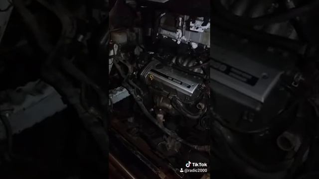 2192dacab112a4994daf133f84f522e1