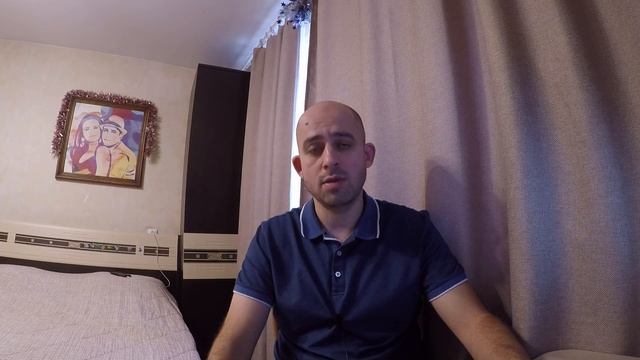 3,5 ГОДА ЭКСПОЗИЦИИ!!!