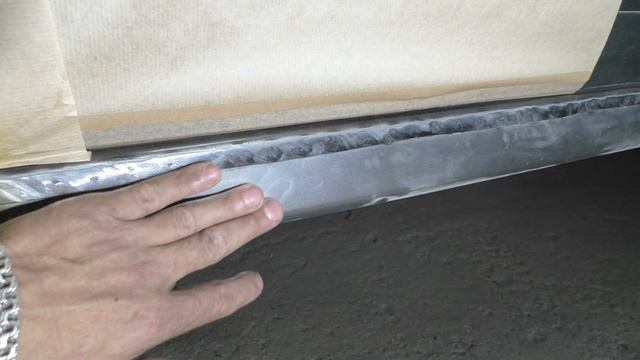 Любимая кухня с Ксенией