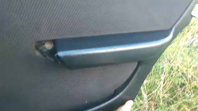 Декоративное Гармоничное Пространство