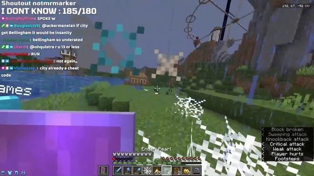 I Was Killed For Building This Base...