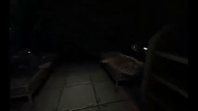 Soma Playthrough Pt41