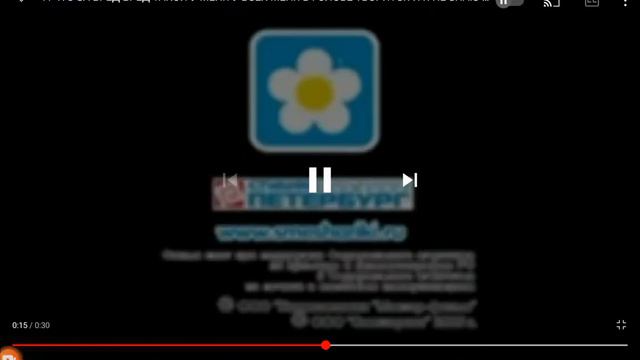 01d601d831d102648d19b58c1e8b5be7