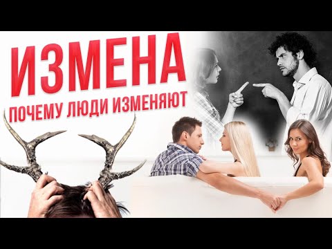 37ee832f213840b75ea0e0c46a863d60