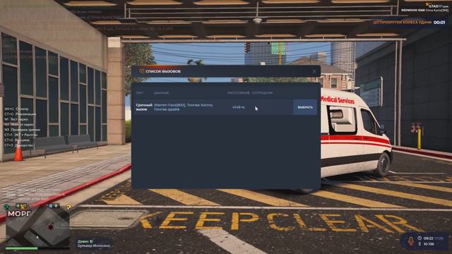 217aff886875b66588f368b6fc883122