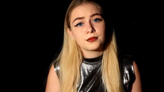 МИСТИКА В МОЕЙ ЖИЗНИ // МОИ МИСТИЧЕСКИЕ ИСТОРИИ // РАЗГОВАРИВАЛА С ПРИЗРАКОМ???