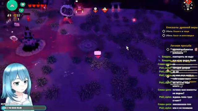 C6f77ad4db099d7e26c6d6919f77ceb8