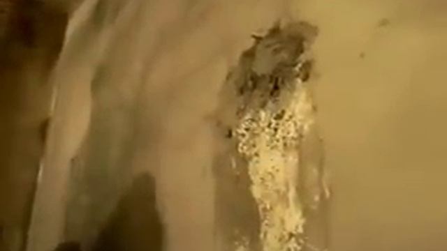 Герметики МаСт