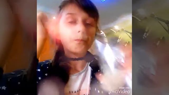 Вызов принят#1 ●Ем корицу ☡ ☡