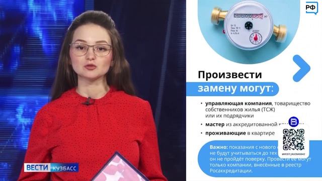 Осветите свой мир: современные решения