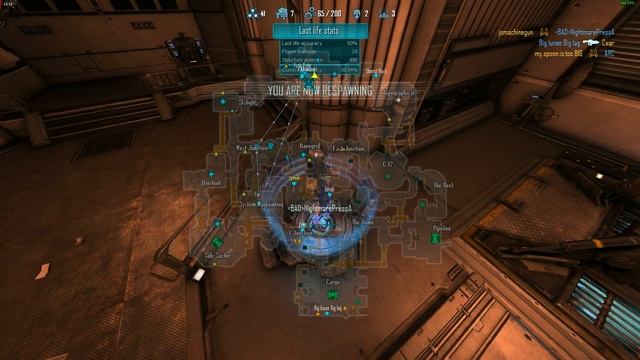 Aa17c517cc57122a4a06277b70cc5255