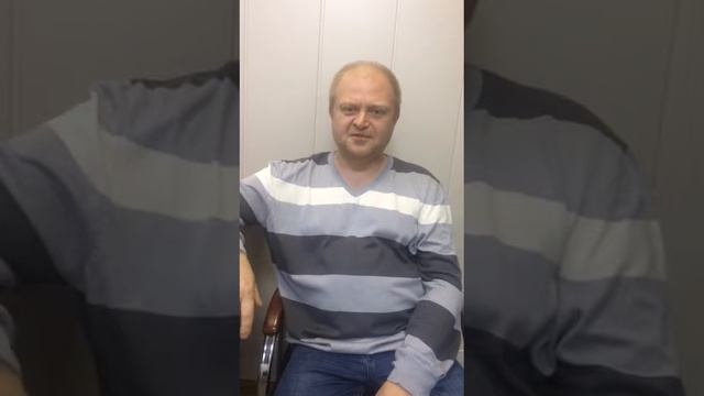 Отзыв АвтоБлиц — ремонт вариатора Nissan