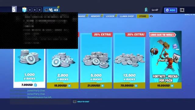 0ab37816ad8614bcc770309ca7e8418c