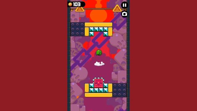 Leap Day!! | June 14 | Walkthrough!!