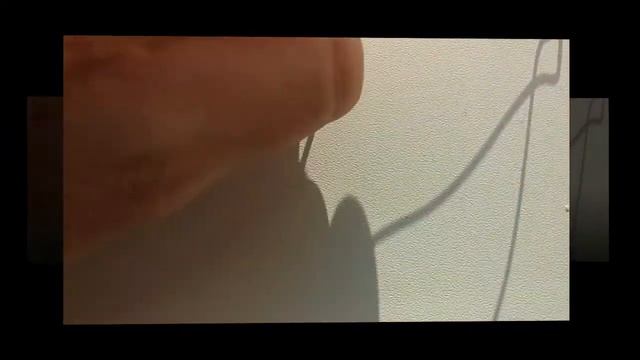 97637364139272ef23ec81b3657778e5