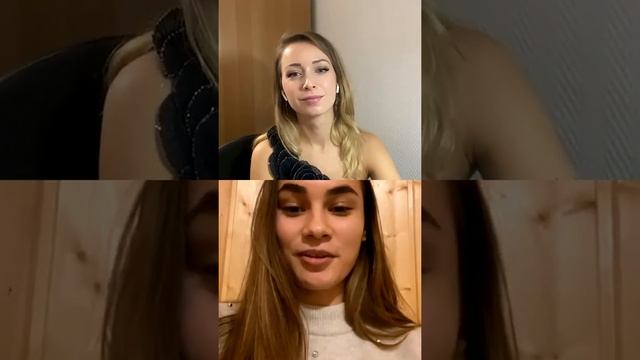 История иммигранта: Из студентки до сотрудницы немецкой компании