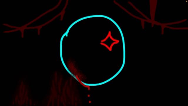 F187139e41e5e167adb3851a6adab3f6