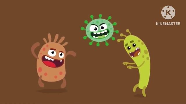 2 USERS IN REAL LIFE: