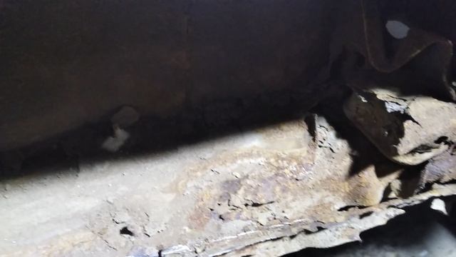 быстрый ремонт?