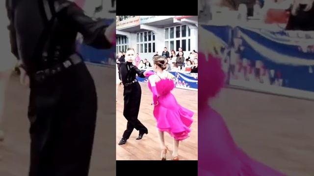 21225673c9d453de98e014dc882deae2