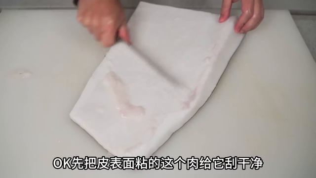 拍过最大的鱼：5800元买一条155斤的矛尾翻车鱼，切开后翻大车！太臭了！ #小文哥吃吃吃