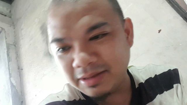 67c7627d4d5cffe493e1907710755c0a