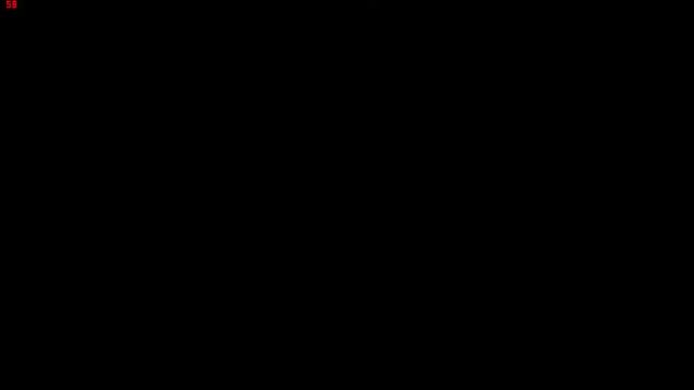 Wow 64 2015 02 01 21 07 38 571