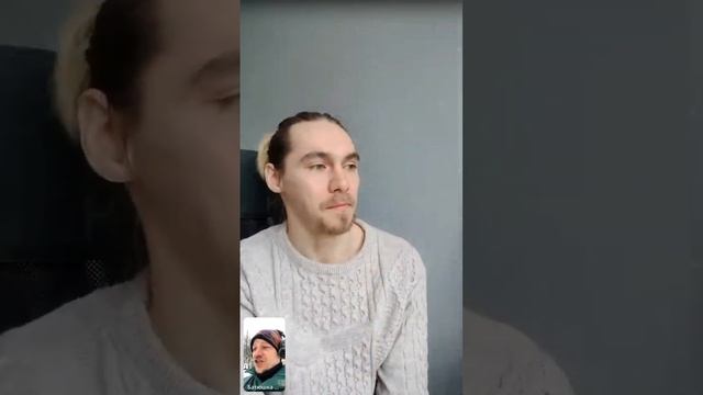 Прямой эфир 