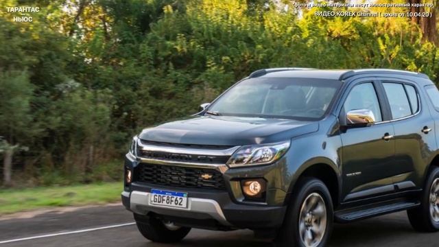 Удобства минивэна: создаем идеальное пространство для всех