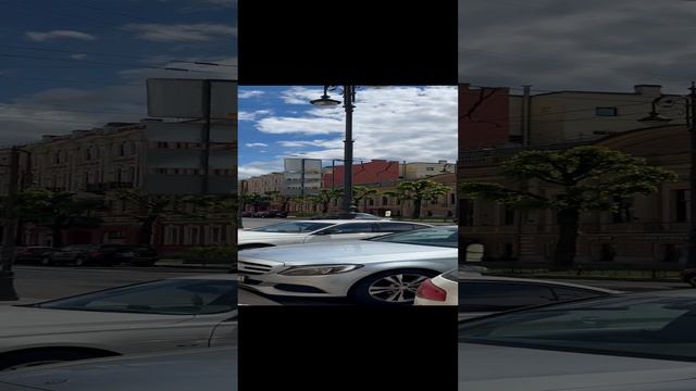 Николай Шебаршов