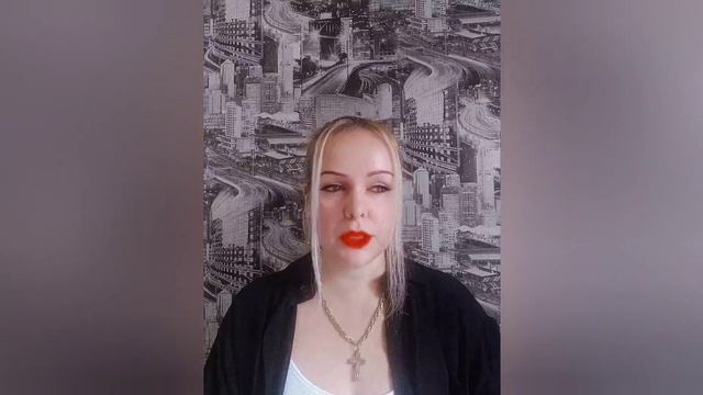 Головокружение. ВСД. Панические атаки.