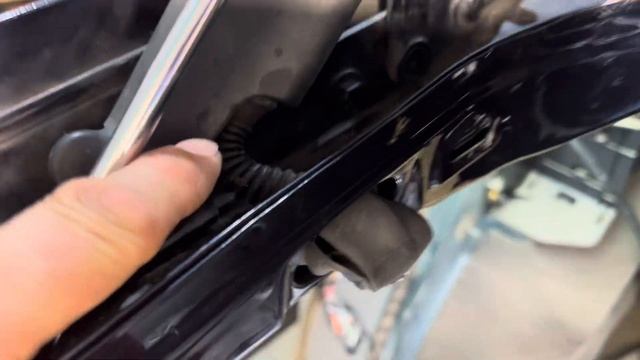 Интерьерные Секреты