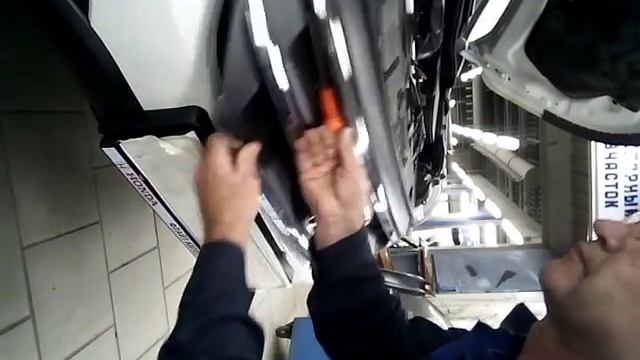 Кулинарный кругосвет