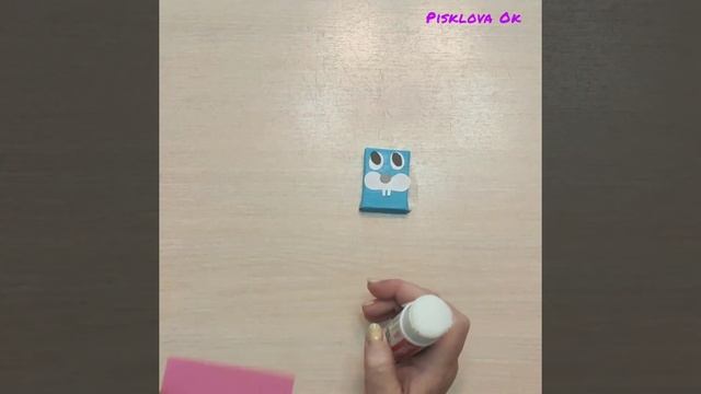 F4c0ce39b40ac98041654ea611404ab5