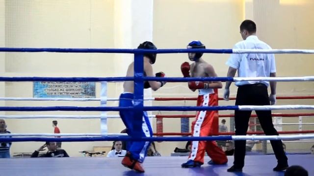 Числов Василий синий угол г Долгопрудный