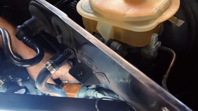 Готовим быстро и вкусно