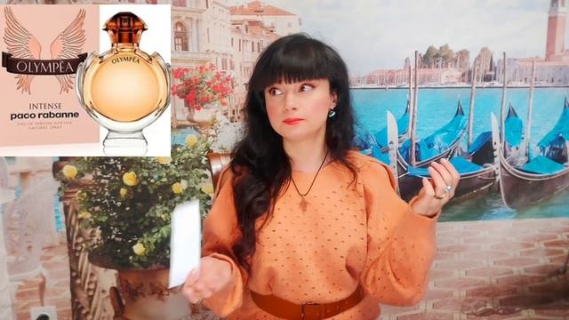 2adf880e957e65808d041f2a3aab75c0