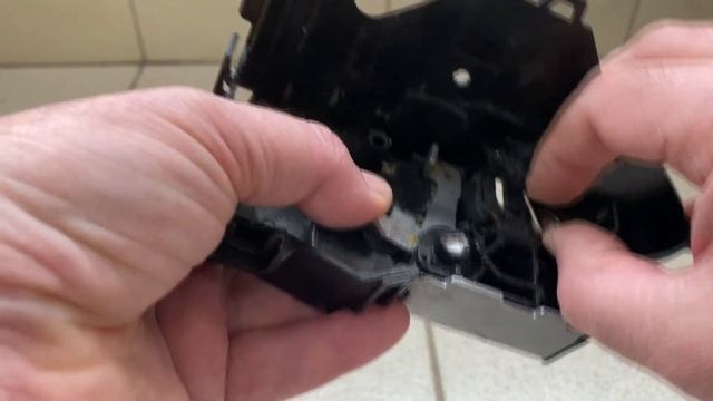 Дизайн квартиры: преображение пространства с вдохновением