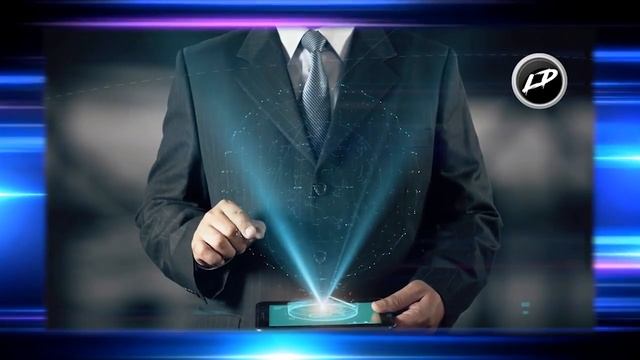 Dove Network – способ поделиться интернетом со всем миром