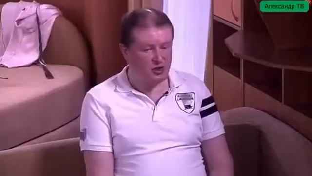 Геракл прикол