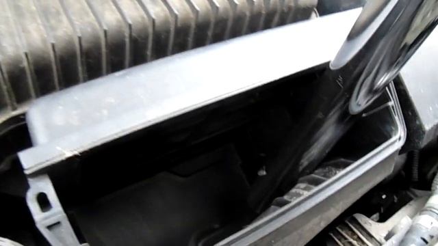 Экономьте деньги на ремонте