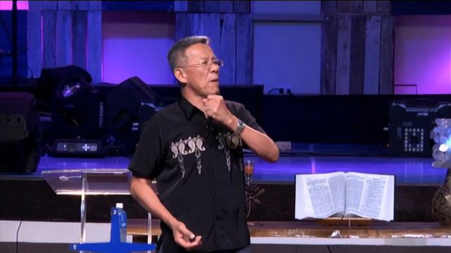 A539150a97e1f78f7df4e1ed6fb0a133