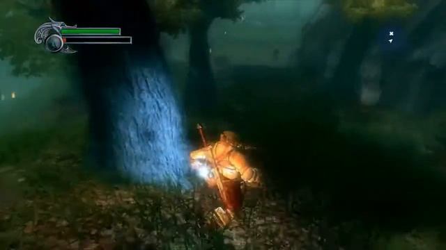 игра Viking прохождение Viking Battle For Asgard - Ферма